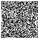 QR code with Bailey Sanford contacts