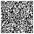 QR code with Beal's Auto contacts