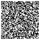 QR code with Bennett and McConkey PA contacts