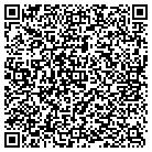 QR code with Frontier Adjusters-Charlotte contacts