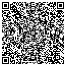 QR code with Golds Gym of Albemarle contacts