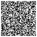 QR code with Lovig Public Relations contacts