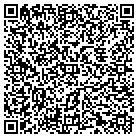 QR code with Pioneer Sales & Marketing Inc contacts