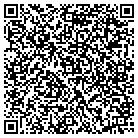 QR code with East Carolina Trophies & Signs contacts