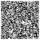 QR code with Transportation Department contacts