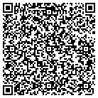 QR code with Southeast Specialty Haulers contacts