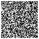 QR code with Steve M Randall DDS contacts