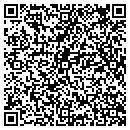 QR code with Motor Vehicles NC Div contacts