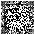 QR code with High Rock Boat Dock Marina contacts