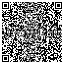 QR code with Seven Day Motor Inn contacts