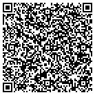 QR code with Mountain View Manor Center contacts