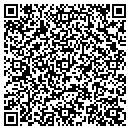 QR code with Anderson Trophies contacts