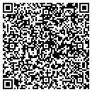 QR code with Plasti Form contacts