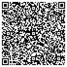 QR code with Retirement Inn of Campbell contacts