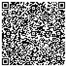 QR code with Boatwright Masonry & Concrete contacts