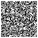 QR code with Softsense Data Inc contacts