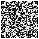 QR code with Solace contacts