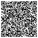 QR code with Locklear Drywall contacts