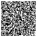 QR code with Starwalk World contacts