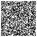 QR code with Eleanors Fantasy Salon contacts