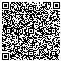 QR code with Nextel contacts