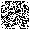QR code with 150 Automotive contacts