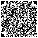 QR code with Midway Camp Ground contacts