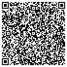 QR code with Simmons Business Forms contacts