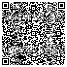 QR code with North Railto Drug & Med Supls contacts