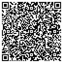 QR code with Cygnus Group contacts