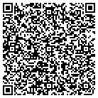 QR code with Triangle General Contractoe contacts