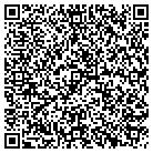 QR code with Absolute Painting & Pressure contacts