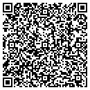 QR code with Design 149 contacts