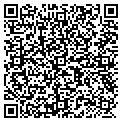 QR code with Totally You Salon contacts
