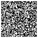 QR code with Decision Support Inc contacts