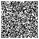 QR code with Waltronics Inc contacts