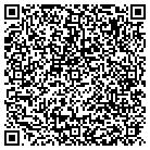 QR code with Pinewild Property Owners Assoc contacts