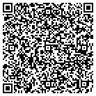 QR code with Lois Country Store contacts
