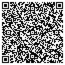 QR code with Robert L Huffman contacts