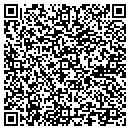QR code with Dubach's Bounce Parties contacts