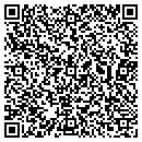 QR code with Community Foundation contacts