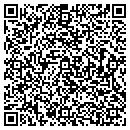 QR code with John T Worrell Inc contacts