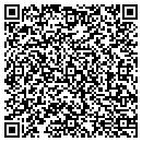 QR code with Keller Williams Realty contacts