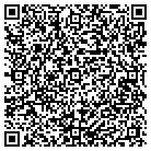 QR code with Bayboro Development Center contacts