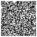 QR code with Sub Conscious contacts