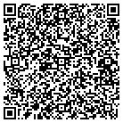 QR code with Torrey Homes Of Nc Inc Baucom contacts