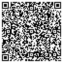 QR code with Anfee Entertainment contacts