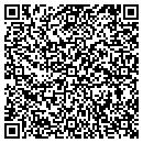 QR code with Hamricks of Hickory contacts
