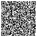 QR code with Borders contacts
