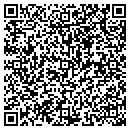 QR code with Quiznos Sub contacts